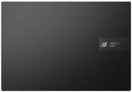 Asus Vivobook 16X K3605ZF-MB521WS Laptop (Core i5 12th Gen/8 GB/512 GB SSD/Windows 11/4 GB)