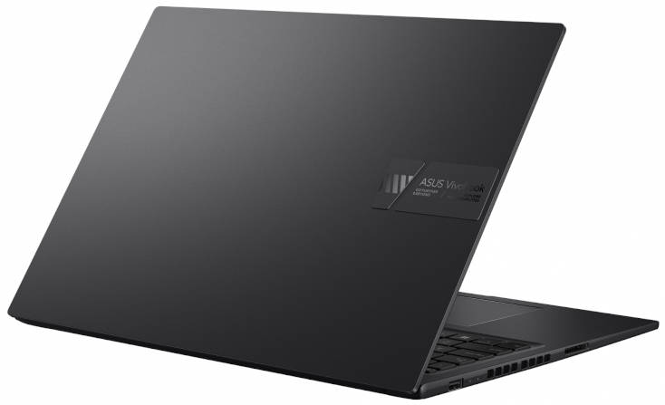 Asus Vivobook 16X K3605ZF-MB521WS Laptop (Core i5 12th Gen/8 GB/512 GB SSD/Windows 11/4 GB)