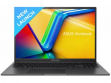 Asus Vivobook 16X K3605ZF-MB521WS Laptop (Core i5 12th Gen/8 GB/512 GB SSD/Windows 11/4 GB) price in India
