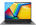 Asus Vivobook 16X K3605ZF-MB521WS Laptop (Core i5 12th Gen/8 GB/512 GB SSD/Windows 11/4 GB)