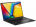 Asus Vivobook 16X K3605ZF-MB521WS Laptop (Core i5 12th Gen/8 GB/512 GB SSD/Windows 11/4 GB)