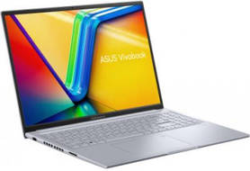 Asus Vivobook 16X K3605ZF-MB522WS Laptop (Core i5 12th Gen/8 GB/512 GB SSD/Windows 11/4 GB)