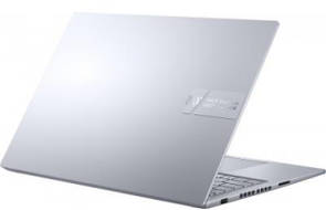 Asus Vivobook 16X K3605ZF-MB522WS Laptop (Core i5 12th Gen/8 GB/512 GB SSD/Windows 11/4 GB)