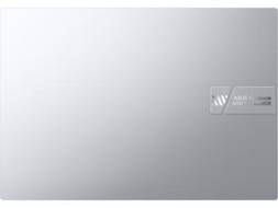 Asus Vivobook 16X K3605ZF-MB522WS Laptop (Core i5 12th Gen/8 GB/512 GB SSD/Windows 11/4 GB)