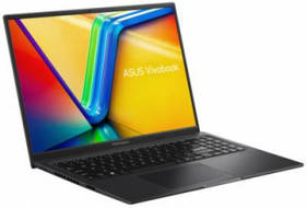 Asus Vivobook 16X K3605ZF-MB541WS Laptop (Core i5 12th Gen/16 GB/512 GB SSD/Windows 11/4 GB)