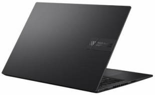 Asus Vivobook 16X K3605ZF-MB541WS Laptop (Core i5 12th Gen/16 GB/512 GB SSD/Windows 11/4 GB)