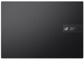 Asus Vivobook 16X K3605ZF-MB541WS Laptop (Core i5 12th Gen/16 GB/512 GB SSD/Windows 11/4 GB)