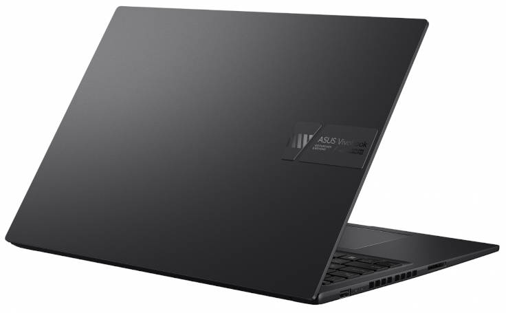 Asus Vivobook 16X K3605ZF-MB541WS Laptop (Core i5 12th Gen/16 GB/512 GB SSD/Windows 11/4 GB)