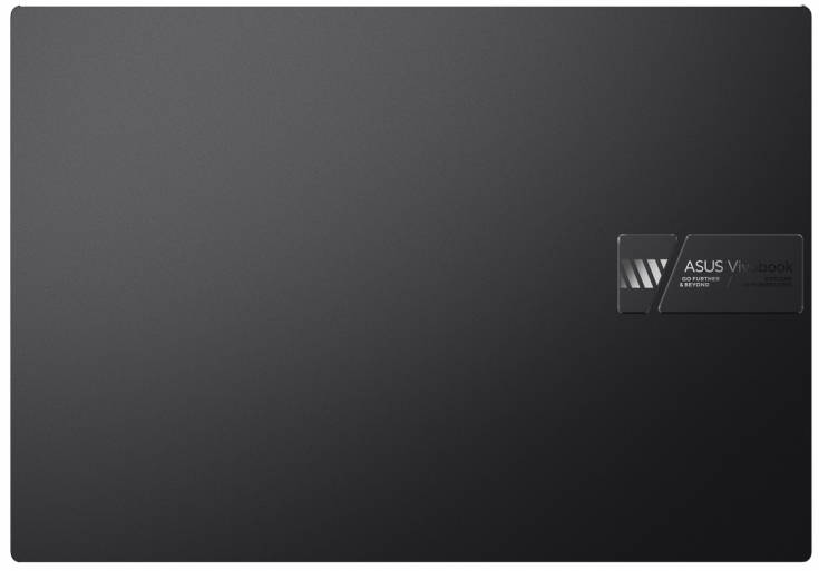 Asus Vivobook 16X K3605ZF-MB541WS Laptop (Core i5 12th Gen/16 GB/512 GB SSD/Windows 11/4 GB)