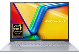 Asus Vivobook 16X K3605ZF-MB542WS Laptop (Core i5 12th Gen/16 GB/512 GB SSD/Windows 11/4 GB)