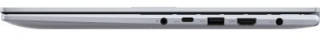 Asus Vivobook 16X K3605ZF-MB542WS Laptop (Core i5 12th Gen/16 GB/512 GB SSD/Windows 11/4 GB)
