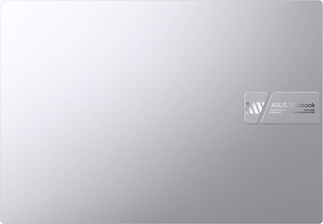 Asus Vivobook 16X K3605ZF-MB542WS Laptop (Core i5 12th Gen/16 GB/512 GB SSD/Windows 11/4 GB)
