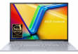 Asus Vivobook 16X K3605ZF-MB542WS Laptop (Core i5 12th Gen/16 GB/512 GB SSD/Windows 11/4 GB)