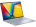 Asus Vivobook 16X K3605ZF-MB542WS Laptop (Core i5 12th Gen/16 GB/512 GB SSD/Windows 11/4 GB)