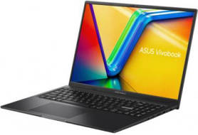 Asus Vivobook 16X K3605ZF-MBN523WS Laptop (Core i5 12th Gen/8 GB/512 GB SSD/Windows 11/4 GB)