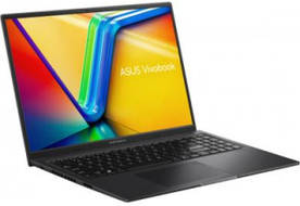 Asus Vivobook 16X K3605ZF-MBN523WS Laptop (Core i5 12th Gen/8 GB/512 GB SSD/Windows 11/4 GB)