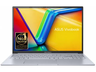 Asus Vivobook 16X K3605ZF-MBN524WS Laptop (Core i5 12th Gen/8 GB/512 GB SSD/Windows 11/4 GB) Price