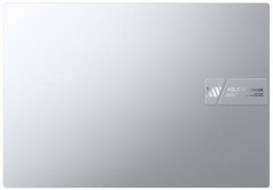 Asus Vivobook 16X K3605ZF-MBN524WS Laptop (Core i5 12th Gen/8 GB/512 GB SSD/Windows 11/4 GB)