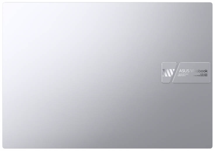Asus Vivobook 16X K3605ZF-MBN524WS Laptop (Core i5 12th Gen/8 GB/512 GB SSD/Windows 11/4 GB)