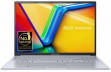 Asus Vivobook 16X K3605ZF-MBN524WS Laptop (Core i5 12th Gen/8 GB/512 GB SSD/Windows 11/4 GB)