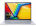 Asus Vivobook 16X K3605ZF-MBN524WS Laptop (Core i5 12th Gen/8 GB/512 GB SSD/Windows 11/4 GB)