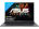 Asus Vivobook 16X K3605ZF-MBN543WS Laptop (Core i5 12th Gen/16 GB/512 GB SSD/Windows 11/4 GB)