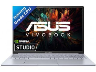 Asus Vivobook 16X K3605ZF-MBN544WS Laptop (Core i5 12th Gen/16 GB/512 GB SSD/Windows 11/4 GB) Price