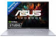 Asus Vivobook 16X K3605ZF-MBN544WS Laptop (Core i5 12th Gen/16 GB/512 GB SSD/Windows 11/4 GB)