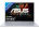 Asus Vivobook 16X K3605ZF-MBN544WS Laptop (Core i5 12th Gen/16 GB/512 GB SSD/Windows 11/4 GB)