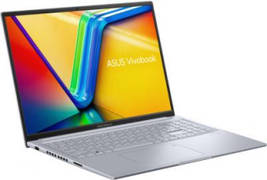 Asus Vivobook 16X K3605ZF-MBN742WS Laptop (Core i7 12th Gen/16 GB/512 GB SSD/Windows 11/4 GB)