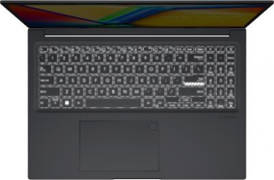 Asus Vivobook 16X K3605ZF-MBN742WS Laptop (Core i7 12th Gen/16 GB/512 GB SSD/Windows 11/4 GB)