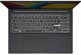 Asus Vivobook 16X K3605ZF-MBN742WS Laptop (Core i7 12th Gen/16 GB/512 GB SSD/Windows 11/4 GB)