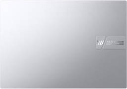 Asus Vivobook 16X K3605ZF-MBN742WS Laptop (Core i7 12th Gen/16 GB/512 GB SSD/Windows 11/4 GB)