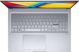 Asus Vivobook 16X K3605ZU-MB542WS Laptop (Core i5 12th Gen/16 GB/512 GB SSD/Windows 11/6 GB)
