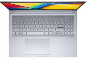 Asus Vivobook 16X K3605ZU-MB542WS Laptop (Core i5 12th Gen/16 GB/512 GB SSD/Windows 11/6 GB)