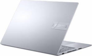 Asus Vivobook 16X K3605ZU-MB542WS Laptop (Core i5 12th Gen/16 GB/512 GB SSD/Windows 11/6 GB)