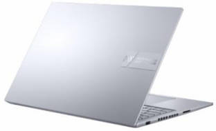 Asus Vivobook 16X K3605ZU-MB542WS Laptop (Core i5 12th Gen/16 GB/512 GB SSD/Windows 11/6 GB)
