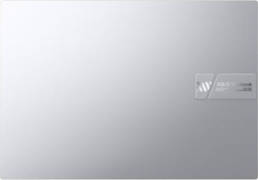 Asus Vivobook 16X K3605ZU-MB542WS Laptop (Core i5 12th Gen/16 GB/512 GB SSD/Windows 11/6 GB)