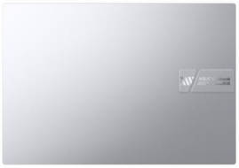 Asus Vivobook 16X K3605ZU-MB542WS Laptop (Core i5 12th Gen/16 GB/512 GB SSD/Windows 11/6 GB)