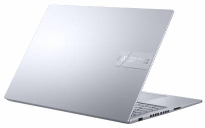 Asus Vivobook 16X K3605ZU-MB542WS Laptop (Core i5 12th Gen/16 GB/512 GB SSD/Windows 11/6 GB)
