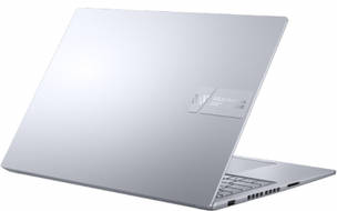 Asus Vivobook 16X K3605ZU-MB542WS Laptop (Core i5 12th Gen/16 GB/512 GB SSD/Windows 11/6 GB)