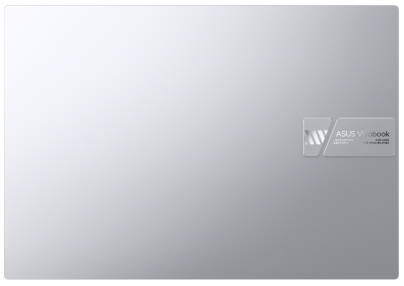 Asus Vivobook 16X K3605ZU-MB542WS Laptop (Core i5 12th Gen/16 GB/512 GB SSD/Windows 11/6 GB)