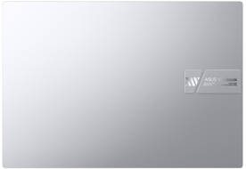Asus Vivobook 16X K3605ZU-MB542WS Laptop (Core i5 12th Gen/16 GB/512 GB SSD/Windows 11/6 GB)
