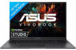 Asus Vivobook 16X K3605ZU-MB741WS Laptop (Core i7 12th Gen/16 GB/512 GB SSD/Windows 11/6 GB)