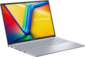Asus Vivobook 16X K3605ZU-MBN542WS Laptop (Core i5 12th Gen/16 GB/512 GB SSD/Windows 11/6 GB)