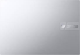Asus Vivobook 16X K3605ZU-MBN542WS Laptop (Core i5 12th Gen/16 GB/512 GB SSD/Windows 11/6 GB)