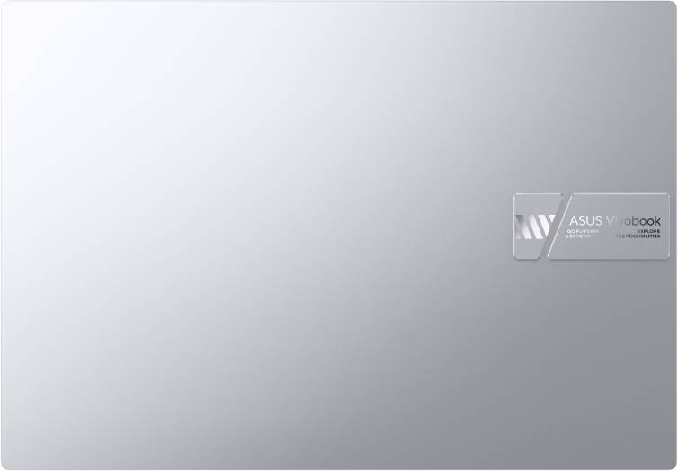 Asus Vivobook 16X K3605ZU-MBN742WS Laptop (Core i7 12th Gen/16 GB/512 GB SSD/Windows 11/6 GB)