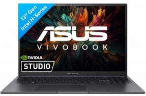 Asus Vivobook 16X K3605ZV-MB741WS Laptop (Core i7 12th Gen/16 GB/512 GB SSD/Windows 11/8 GB)