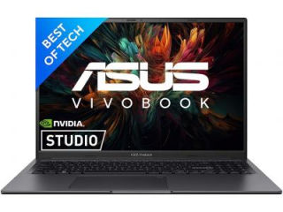 Asus Vivobook 16X K3605ZV-MBN741WS Laptop (Core i7 12th Gen/16 GB/512 GB SSD/Windows 11/8 GB) Price