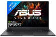 Asus Vivobook 16X K3605ZV-MBN741WS Laptop (Core i7 12th Gen/16 GB/512 GB SSD/Windows 11/8 GB)